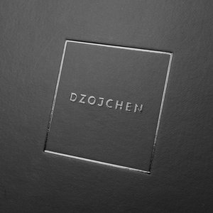 العرف تصميم شعار حجم كبير علبة هدايا مغناطيسية إغلاق الملابس الفاخرة الأسود الورق المقوى التعبئة والتغليف حذاء صندوق ورقي طوي - Product Image 5