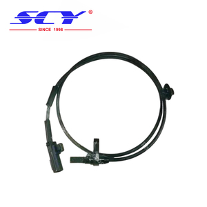 ABS Sensor for Toyota Coaster - Reliable Performance