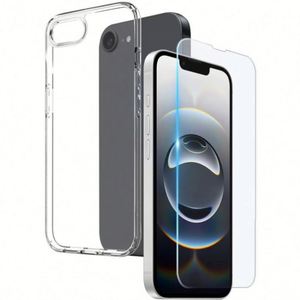 ชุดจอ LCD สำหรับ iPhone 12  อะไหล่เปลี่ยนหน้าจอ OEM 12 Mini จอ OLED สำหรับ iPhone 12 Pro Max LCD - Product Image 2