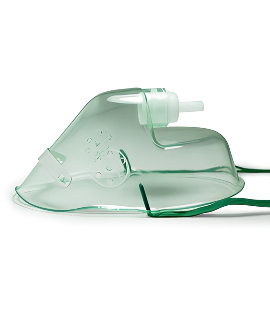 Silicone Rubber Liquid Silicone Oxygen Rubber LSR Rubber Household Product Plastic Injection Molding