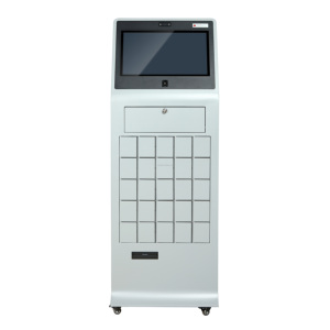 แท่นชาร์จกล้องติดตัว - Product Image 4