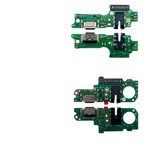 อะไหล่<span class=keywords><strong>ส</strong></span>ายชาร์จแผงวงจร<span class=keywords><strong>ส</strong></span>ำหรับ <span class=keywords><strong>tecno</strong></span> <span class=keywords><strong>pova</strong></span> 6 4 5 Pro 3 NEO 2 <span class=keywords><strong>5G</strong></span> LE8 LD7อ่อนอะไหล่<span class=keywords><strong>ส</strong></span>ำรอง - Product Image 1