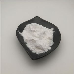 Prix bas de vente de poudre de carbonate de strontium de qualité industrielle d'apparence de cristal d'importation - Product Image 6