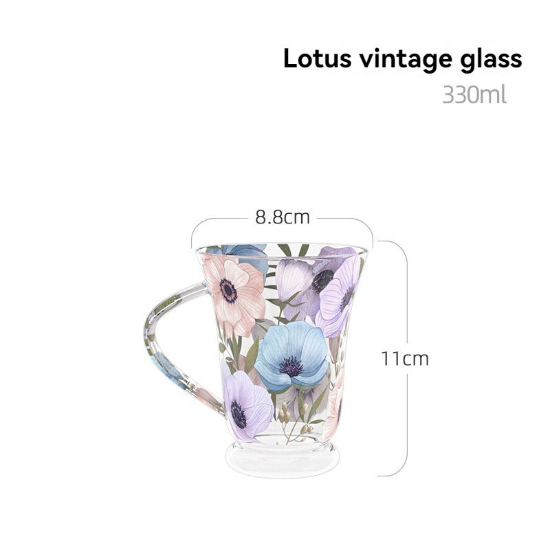 โปร่งใส 2