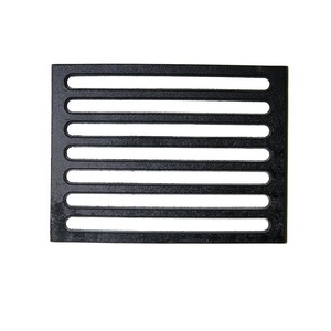 Protezione dalla ruggine <span class=keywords><strong>ghisa</strong></span> camino <span class=keywords><strong>in</strong></span> ferro griglia/stufa griglia/fuoco griglia <span class=keywords><strong>per</strong></span> inserire <span class=keywords><strong>per</strong></span> la casa e ristorante cast camino <span class=keywords><strong>in</strong></span> ferro - Product Image 1