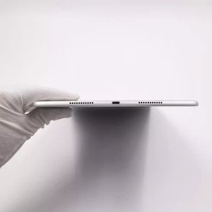 2019 IP//ad Air 3rd Gen 10.5" Retina Display <b>Tablet</b> - A12 64GB/256GB, Pencil 1st Support, WiFi+Cellular Air 3rd Gen 10.5 Inch IP - Product Image 5