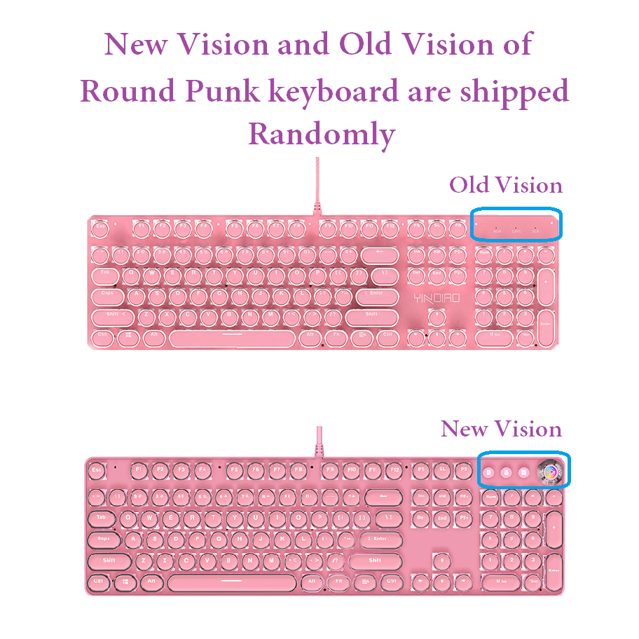 パソコン　キーボード　スピーカー　マウスセット　ピンク Amazon | Mytrix キーボードマウスセット ピンク ワイヤレスマウス