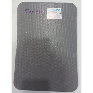Wholesale Customized 3.5-10mm PP <b>Honeycomb</b> <b>Panel</b> Bubble Guards Sheets Available at Affordable Price - Product Image 2