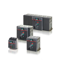Pièce de rechange industrielle neuve d'origine ZCU-14 PACKED SP (3AXD50000182992) pour terminal de commande, communication de sécurité, IP20 24V DC 1