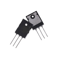 Nouveau et Original FP1016 Transistor de composant électronique TO-3P CZSKU:ES486BKX10