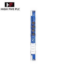 Module 3500/40 176449-01 de bonne qualité à bas prix avec support technique professionnel - Product Image 4