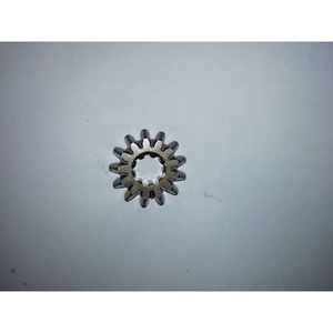 อะไหล่เครื่องยนต์เรือยนต์นอกเรือแบบเฟืองตรง 5 แรงม้า จากโรงงานโดยตรง รุ่น 6E0-45551-00 สำหรับเรือและเครื่องยนต์เรือ - Product Image 2