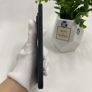 Xiaomi 14T PRO 5G สมาร์ทโฟน6.67 "144Hz AMOLED 50MP Leica กล้อง12GB 512GB 120W IP68ชาร์จทั่วโลก - Product Image 6