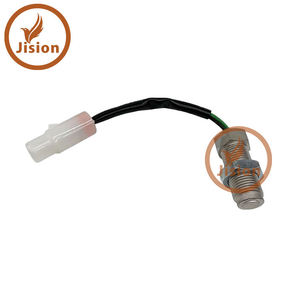 MC845235 เซ็นเซอร์วัดความเร็วรอบสำหรับชิ้นส่วนเครื่องจักรก่อสร้าง SK200-3 SK200-5 - Product Image 1