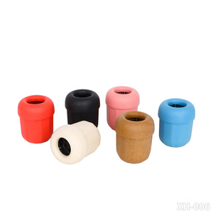 Produit nouvellement lancé fumeur fumée purificateur collecteur <span class=keywords><strong>de</strong></span> fumée cartouches filtrantes remplaçables purifiant les cigarettes en gros - Product Image 3