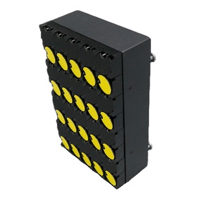 Pantalla Táctil LCD Magnética para <span class=keywords><strong>Publicidad</strong></span> en Elevadores <span class=keywords><strong>de</strong></span> Centros Comerciales, Pantalla Multifuncional con SDK para Cambio <span class=keywords><strong>de</strong></span> Página, Profesional - Product Image 6