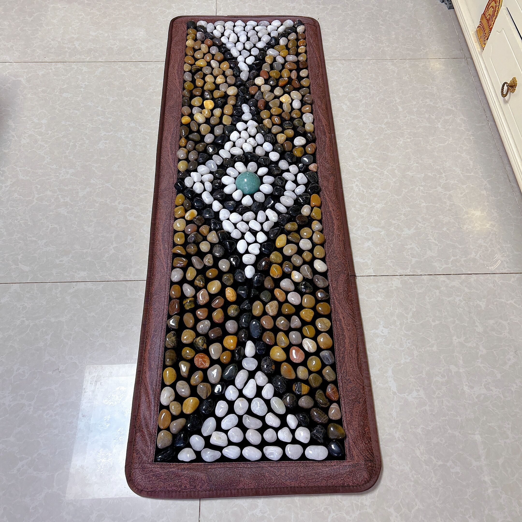European style 50*150cm