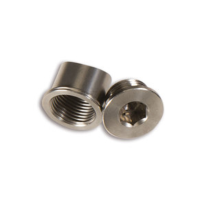 ADAPTER for LAMBDA SENSOR - Product Image 1