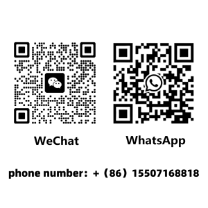 Peugeot golf sopası kılıfı 307CC 307 Citroen C5 için otomobil parçaları silindir 407 OE 0peugeot Peugeot 0peugeot n9 - Product Image 6