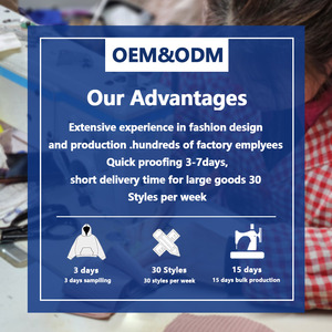 Nuovo Completo Estivo alla Moda per Donna: Camicia a Maniche Corte Stampata e Pantaloni Larghi, Set Due Pezzi - Product Image 4