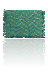 Sac à main de soirée pour femmes, fait à la main en Inde, sac à main de luxe personnalisé, sacs à main bohèmes pour femmes, sacs messagers OEM ODM - Product Image 2