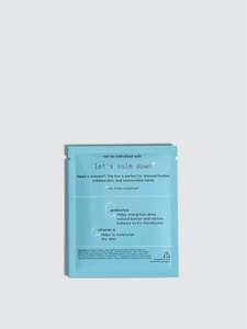Summer's Eve Blissful Escape Lingettes féminines rafraîchissantes quotidiennes Motif carré pH équilibré Élimination des odeurs - Product Image 4
