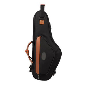 Union Waterproof Oxford Custom <span class=keywords><strong>Sax</strong></span> Bag sassofono contralto zaino borse e custodie per strumenti - Product Image 1
