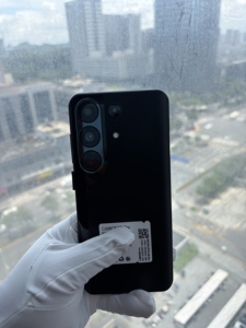 Camon 50 Pro - Teléfono Inteligente 4G 5G Sin Marca, OEM, Logotipo Personalizado, Teléfono Móvil Android, Venta al Por Mayor de Fábrica, Pedidos al Por Mayor - Product Image 4