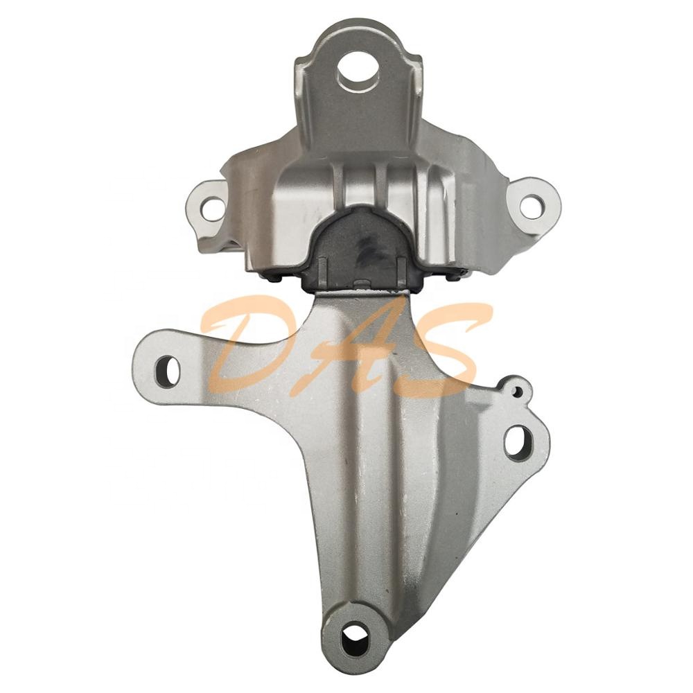 Крепление Двигателя 50850-TBC-A81, резиновый крепеж двигателя трансмиссии для Honda Civic 2017, производитель японских автозапчастей