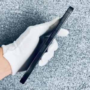 Teléfono Celular Original de 1TB Versión Estadounidense Económico para 15 Pro - Product Image 1