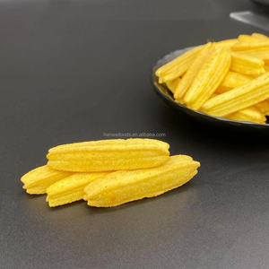 Tiras de patata con sabor, venta al por mayor, bolsa de arroz Original, embalaje Frito Lay Baked & Popped Mix, paquete variado, <span class=keywords><strong>Jolo</strong></span> Chips, caja picante de 5KG - Product Image 6