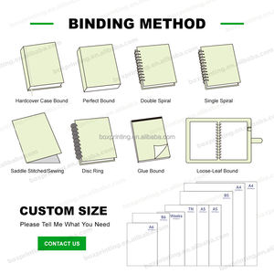 Planificadores de esquinas de metal con impresión personalizada y planificador de cuadernos 2025-2026 planificador diario en espiral <span class=keywords><strong>Agenda</strong></span> para mujeres - Product Image 6