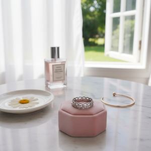 Vendita calda stile coreano anelli aperti 18K di tendenza alla moda sole stella ragno gioielli per ragazze regolabile apertura anelli da Cocktail - Product Image 3