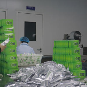 China Private Label Oem Up Lifting Beste Fabrikanten <span class=keywords><strong>India</strong></span> Borstversteviging Borstvergroting Olie Borstvergroting Crème - Product Image 5