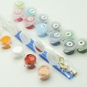 MU VENTA CALIENTE 5D diamante arte mujer desnuda arte pintura DIY diamante pintura pared cuadros pared arte sala <span class=keywords><strong>de</strong></span> estar sexy <span class=keywords><strong>chica</strong></span> <span class=keywords><strong>foto</strong></span> nake - Product Image 6