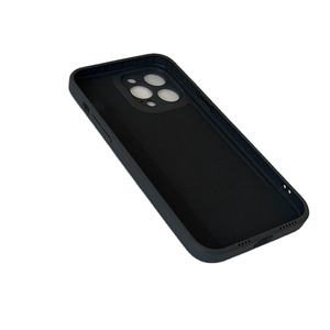 การออกแบบใหม่หรูหราสำหรับ Iphone 11 12 13 Pro Promax กรณีโทรศัพท์สำหรับ Iphone กรณีปกสำหรับสาว - Product Image 1