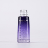Etiqueta Termoencogible Personalizada Colorida para Botellas de Juguetes, Etiqueta Termoencogible para Botellas de Dibujos Animados, Película Termoencogible para Botellas de Plástico de Dibujos Animados