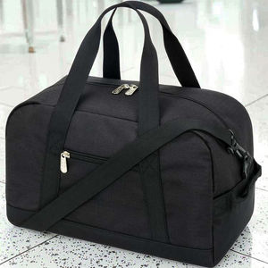 Petit mini-sac de sport à imprimé logo personnalisé, léger et portable, imperméable, bon marché, quantité minimale de commande bas <span class=keywords><strong>pour</strong></span> femmes - Product Image 1