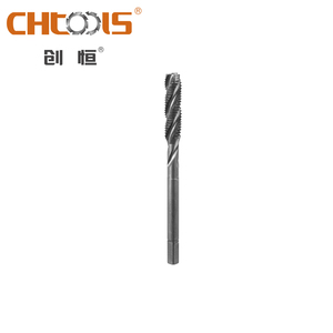 Accept OEM ODM M5 HSS <strong>Threading</strong> Taps <strong>Drill</strong> <strong>Bit</strong> Tap <strong>Drill</strong> <strong>Bits</strong> for Sale - Product Image 3