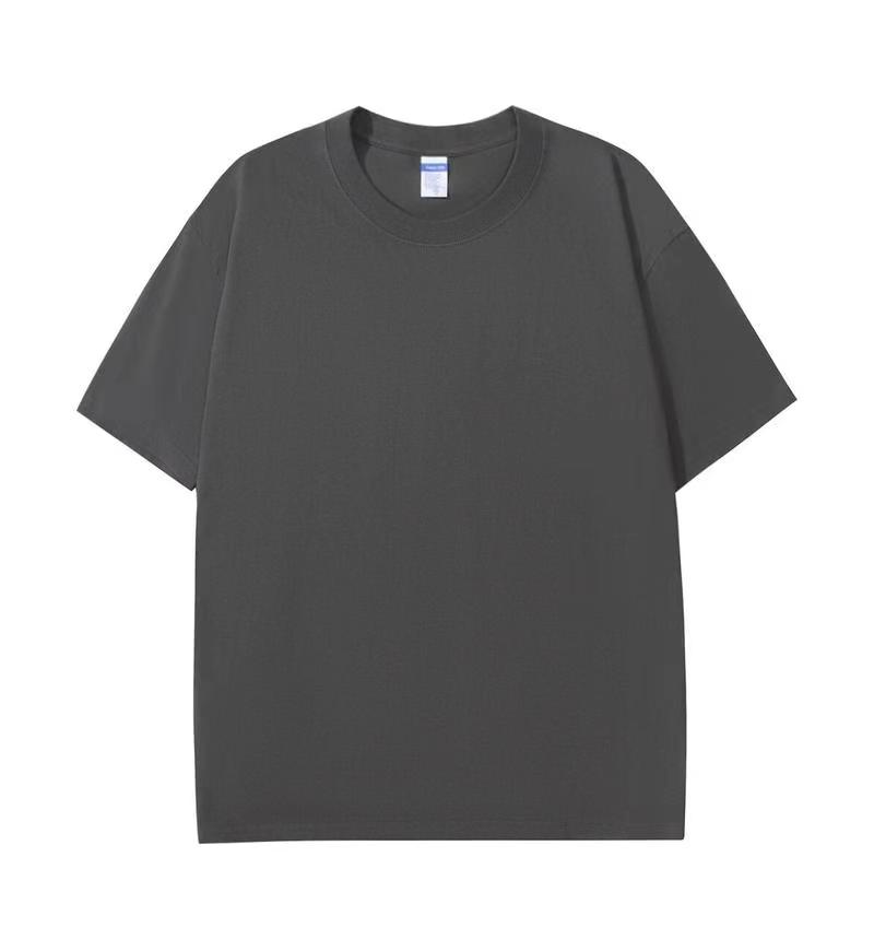 9-Gris oscuro