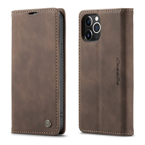 Custodia per telefono in Silicone morbido TPU per <span class=keywords><strong>iPhone</strong></span> <span class=keywords><strong>13</strong></span> <span class=keywords><strong>Mini</strong></span>/Pro Max <span class=keywords><strong>Cover</strong></span> <span class=keywords><strong>trasparente</strong></span> con porta carte custodia per telefono accessori - Product Image 1