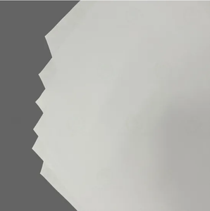 Papier pour imprimante laser A4, 80 g/m², de qualité supérieure pour l'impression - Product Image 1