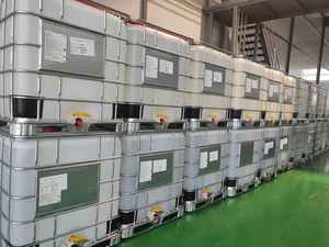 Aceite <span class=keywords><strong>de</strong></span> Silicona Fenil Metil para Bombas <span class=keywords><strong>de</strong></span> Vacío <span class=keywords><strong>de</strong></span> Difusión, DC704, para Uso en la Industria Óptica - Product Image 5