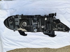 <span class=keywords><strong>Precio</strong></span> de fábrica barato para <span class=keywords><strong>Honda</strong></span> <span class=keywords><strong>Accord</strong></span> 2018 faro delantero - Product Image 3