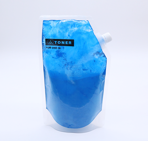 Poudre de toner compatible pour recharge d'imprimantes Xerox 2270 3370 3375 7525 7535 7545 7556 7825 7845 7835 – Poudre de toner couleur japonaise pour recharge - Product Image 3