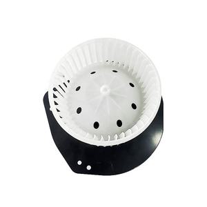 Motor de Ventilador Automotriz de 12V 1W7Z19805BA 4W7Z19805AA E2TZ19805B para Bronco, Accesorios para Automóviles - Nuevo con 1 Año de Garantía - Product Image 2