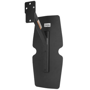 MKAS 도매 Attrezzatura 체육관 벽 공 실내 체육관 Veld 피트니스 파워 랙 리그 벽 볼 보드 대상 - Product Image 4