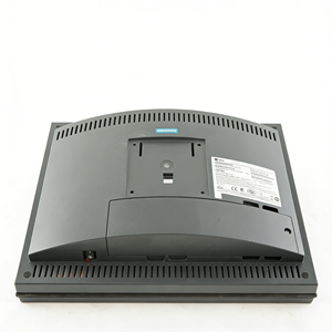 Monitor Monocromático de Rayos X de 18 Pulgadas <span class=keywords><strong>DSB</strong></span> 1804DC para Siemens P/N 3099975 - Product Image 1