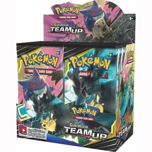 Cartes Pokémon JPS Cartes Pokémon Rares Authentiques TCG 10.0 Cartes à Collectionner Originales Écarlate & Violet Voyage Miracle Or Pokémon - Product Image 5