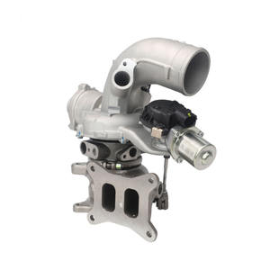 Nouvelles pièces automobiles en gros, accessoires pour Audi A4 A6 A8 Q5, actionneur électronique de soupape de décharge <span class=keywords><strong>turbo</strong></span> 06L145722 06L145612K - Product Image 3